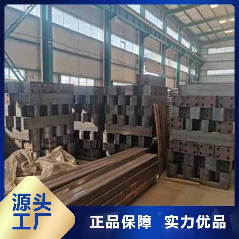 異形燈光護(hù)欄廠家找聚晟護(hù)欄制造有限公司