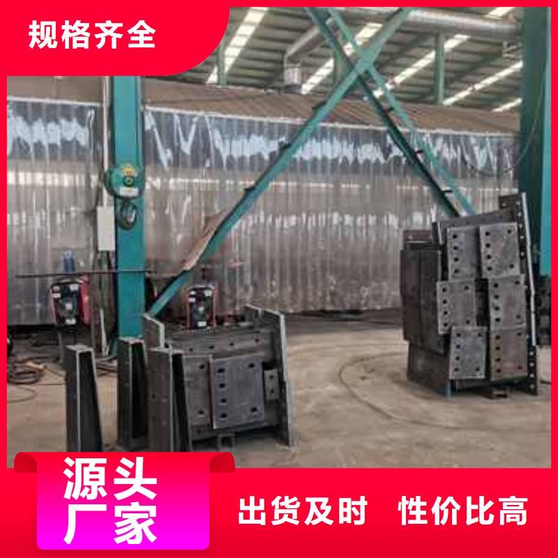 道路护栏视频-道路护栏-聚晟护栏制造(营口市分公司)服务区域鲅鱼圈|老边|大连|葫芦岛|沈阳|阜新|铁岭