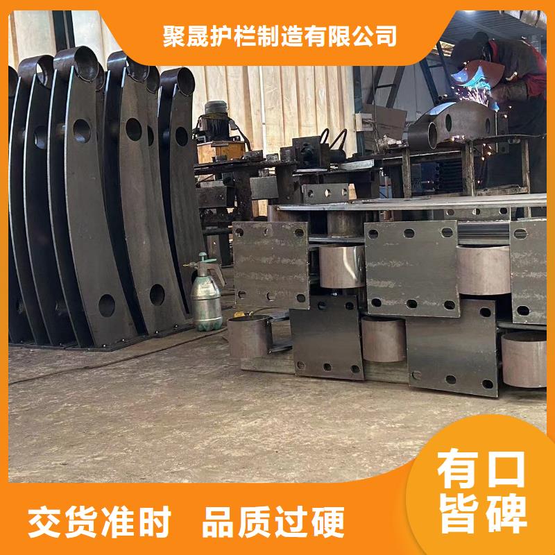 河邊三橫梁防撞護(hù)欄老客戶回購(gòu)較多