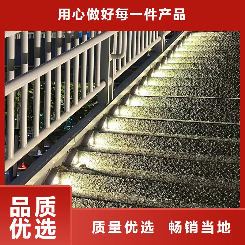 廠家批發燈箱護欄價格優惠