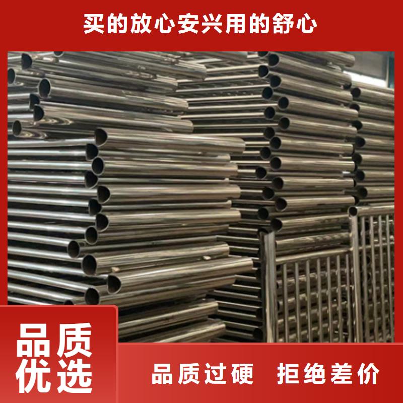 澄邁縣重信譽纜索橋梁護欄廠商