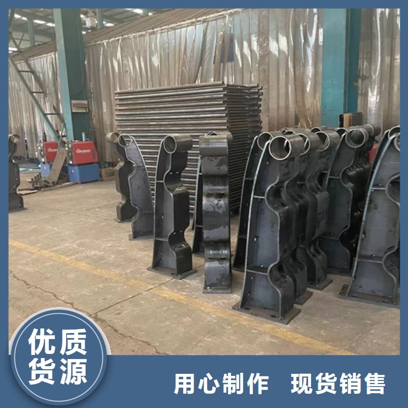 人行橫道隔離欄查看詳情