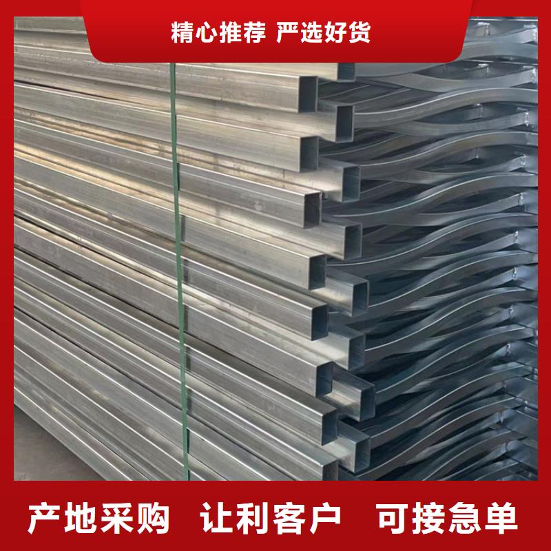 優(yōu)惠的燈箱護(hù)欄正規(guī)廠家