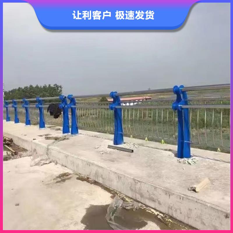 供應批發燈箱護欄-優質