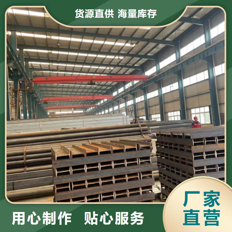 201不銹鋼護(hù)欄正規(guī)生產(chǎn)廠家