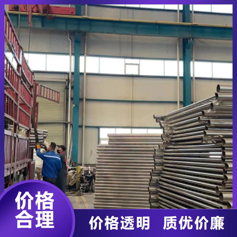 河邊三橫梁防撞護(hù)欄老客戶回購(gòu)較多