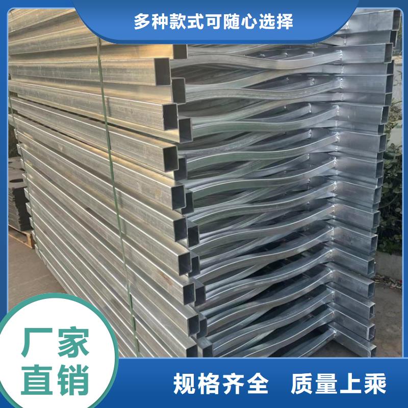 專業銷售不銹鋼橋梁欄桿-現貨供應
