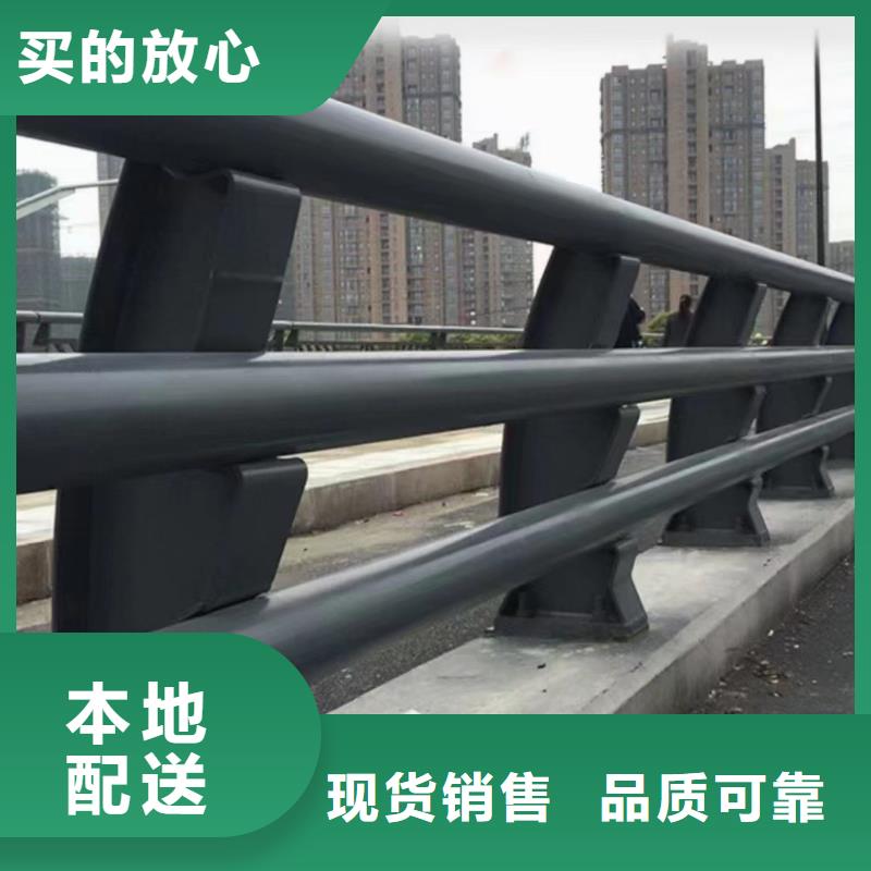 大橋景觀燈光欄桿-大橋景觀燈光欄桿貨比三家