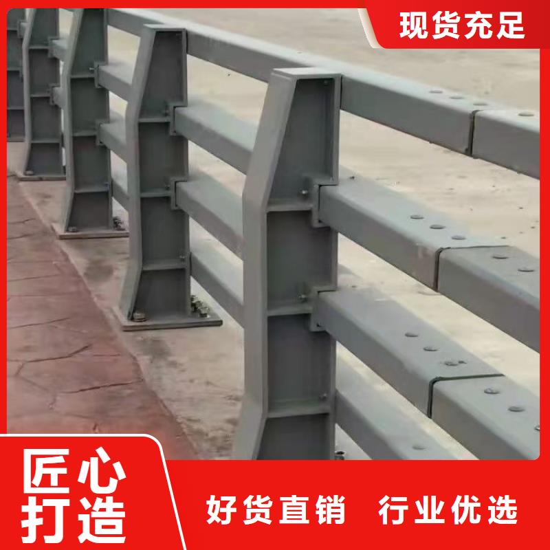 口碑好的異形鋁藝護欄基地