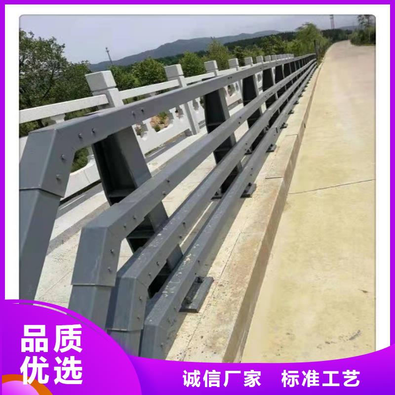 廠家批發燈箱護欄價格優惠