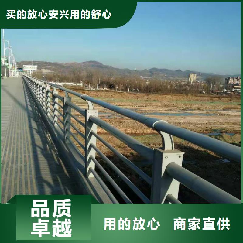 高鐵護(hù)欄品質(zhì)與價格