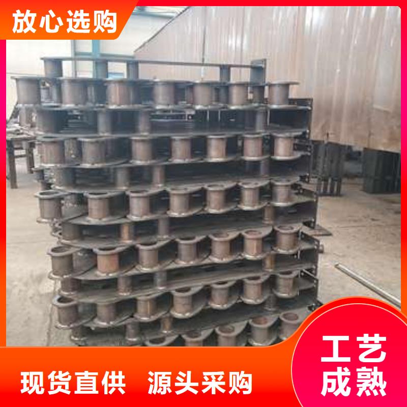 304不銹鋼欄桿-好品質、放心買