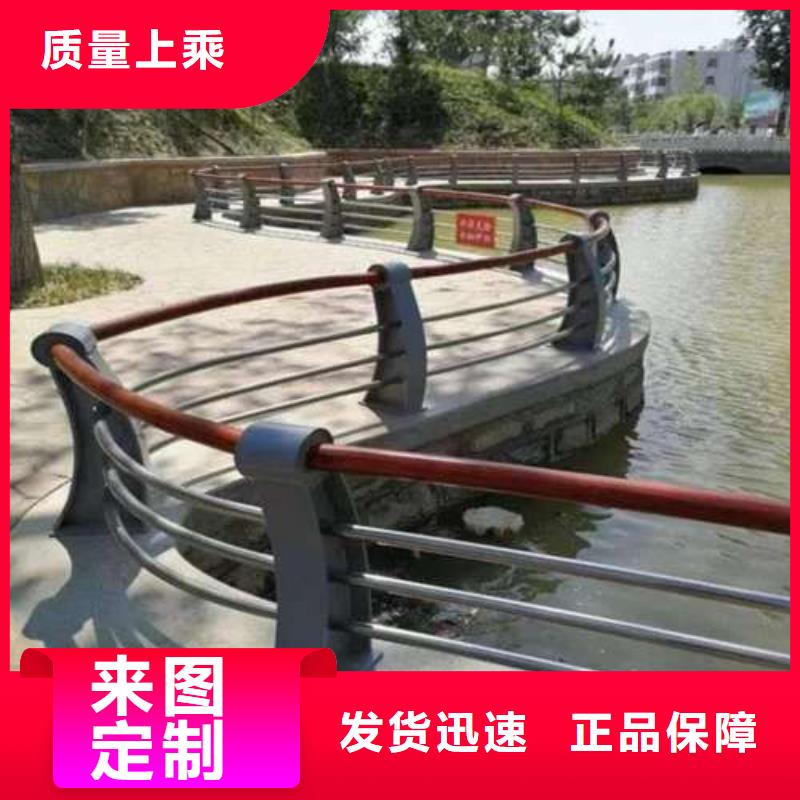 2025當天發貨#不銹鋼碳素鋼復合管#大量庫存
