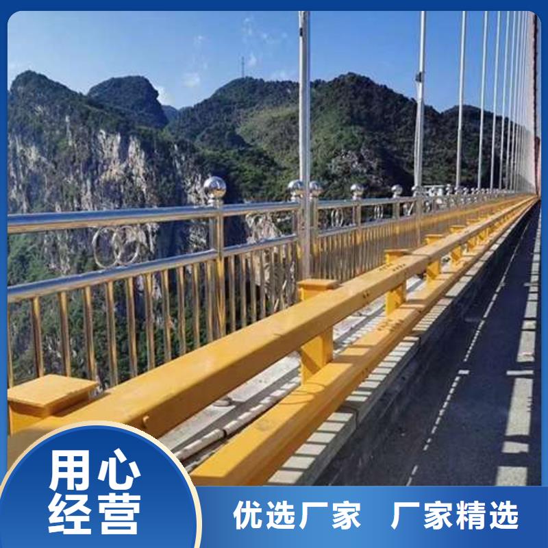 優(yōu)惠的燈箱護(hù)欄正規(guī)廠家