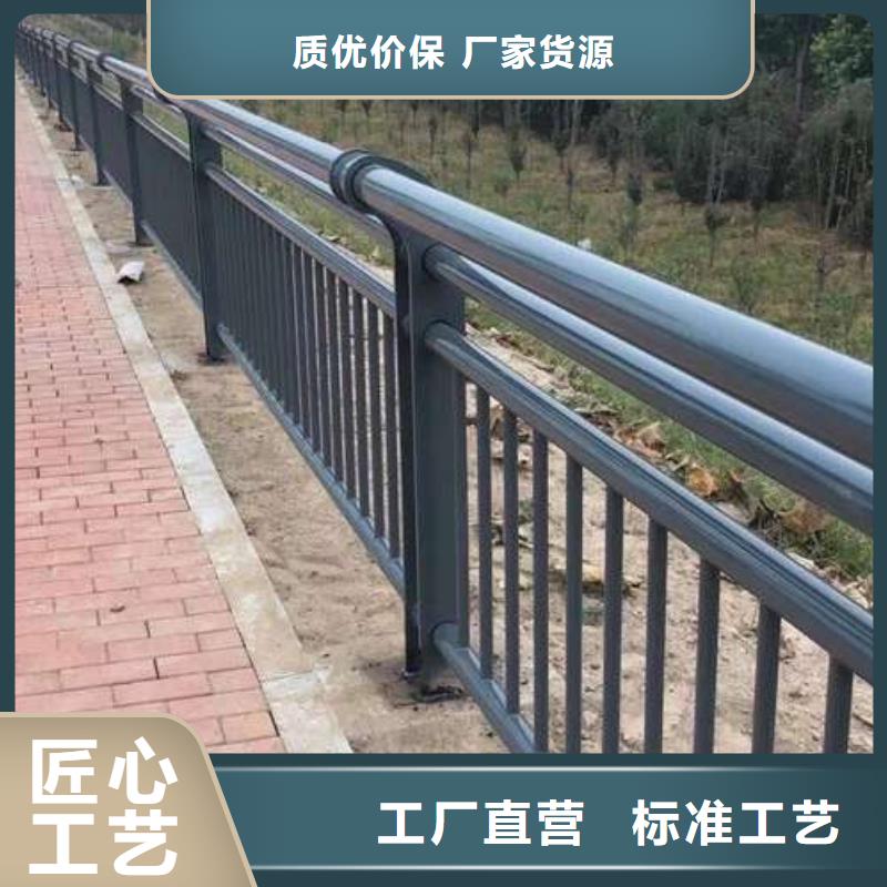 高鐵護(hù)欄品質(zhì)與價格