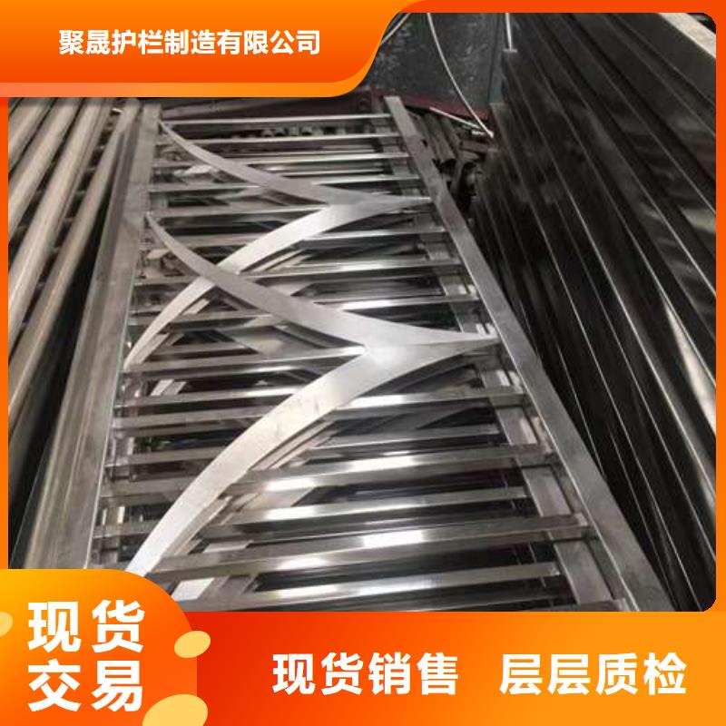高品質大橋橋梁欄桿_大橋橋梁欄桿廠商