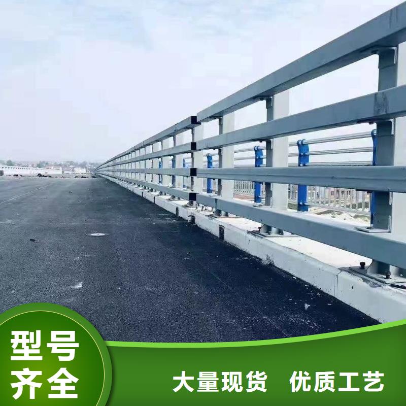 河邊三橫梁防撞護(hù)欄老客戶回購(gòu)較多