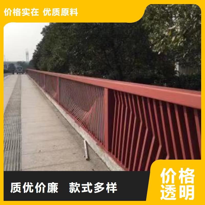 燈光護欄-燈光護欄售后保證