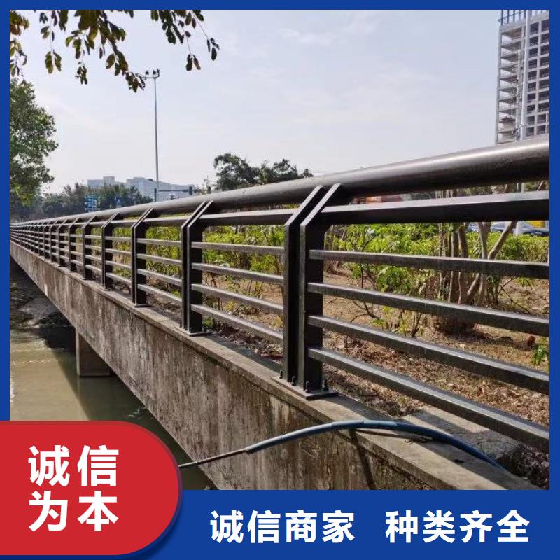 供應(yīng)批發(fā)燈箱護(hù)欄-優(yōu)質(zhì)