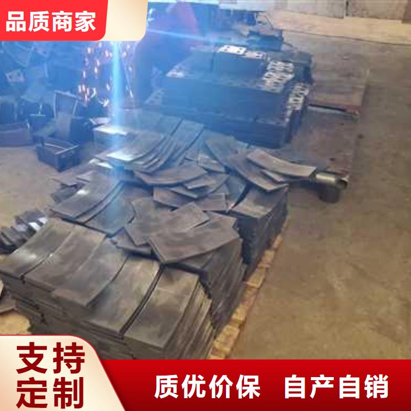 不銹鋼復合管道路護欄現(xiàn)貨批發(fā)