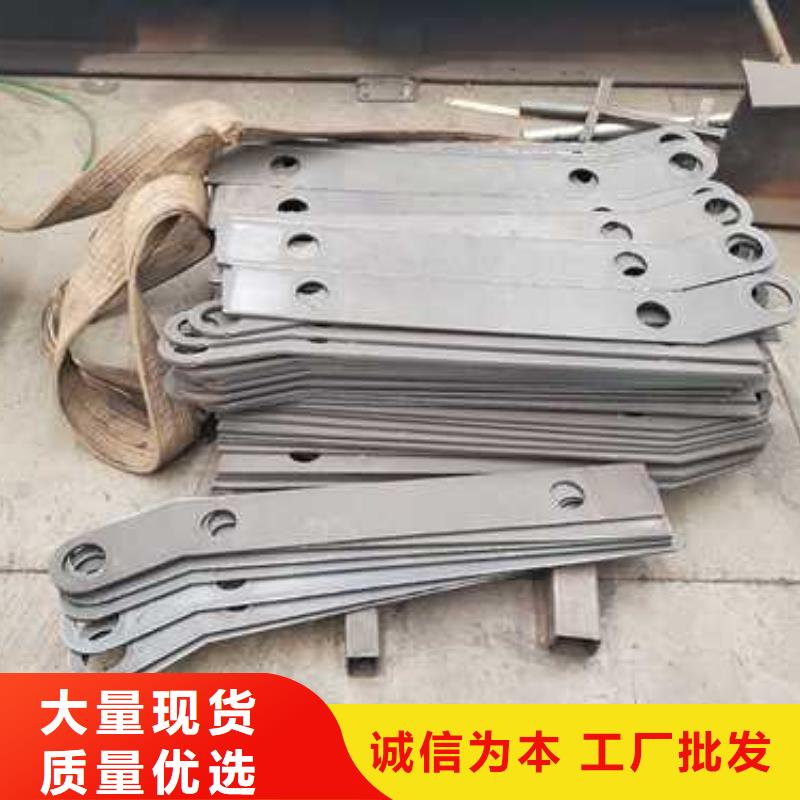 高鐵護(hù)欄品質(zhì)與價格