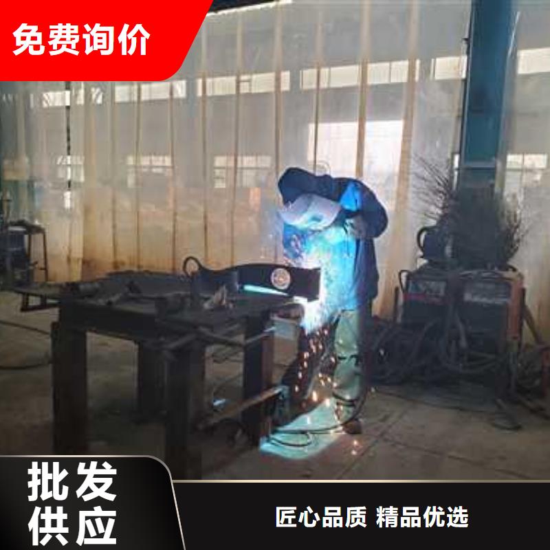 鑄造石鋼管護欄廠家量大優惠