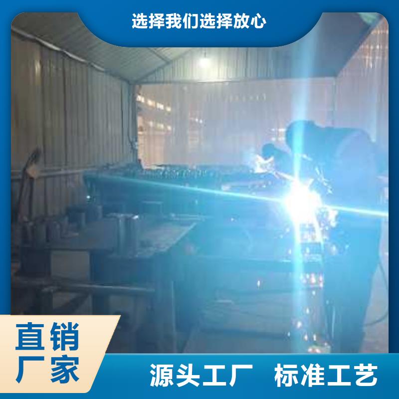 找201不銹鋼復合管護欄廠家直銷