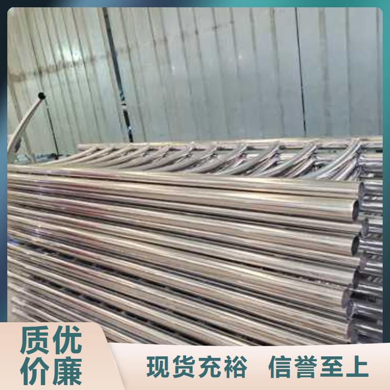燈光護欄-燈光護欄售后保證