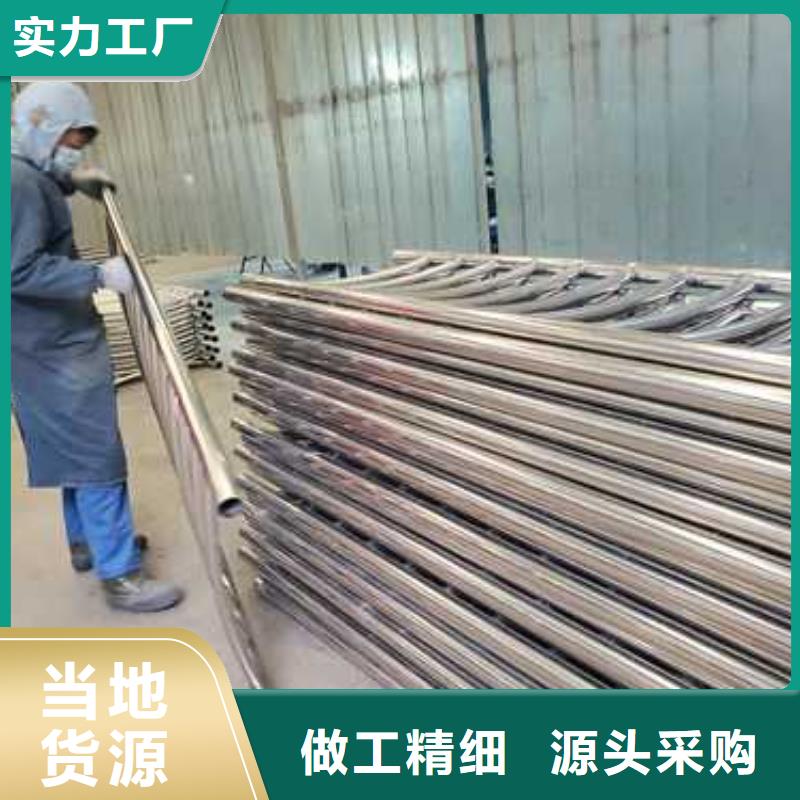口碑好的異形鋁藝護欄基地