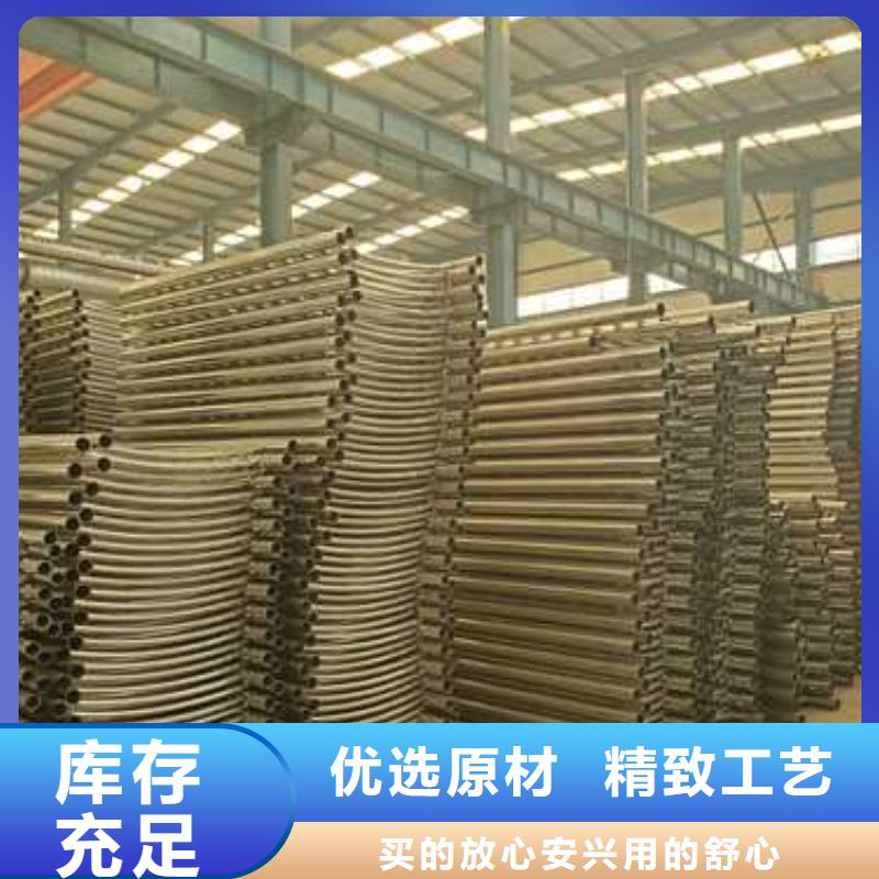 專業銷售橋梁景觀護欄-品牌