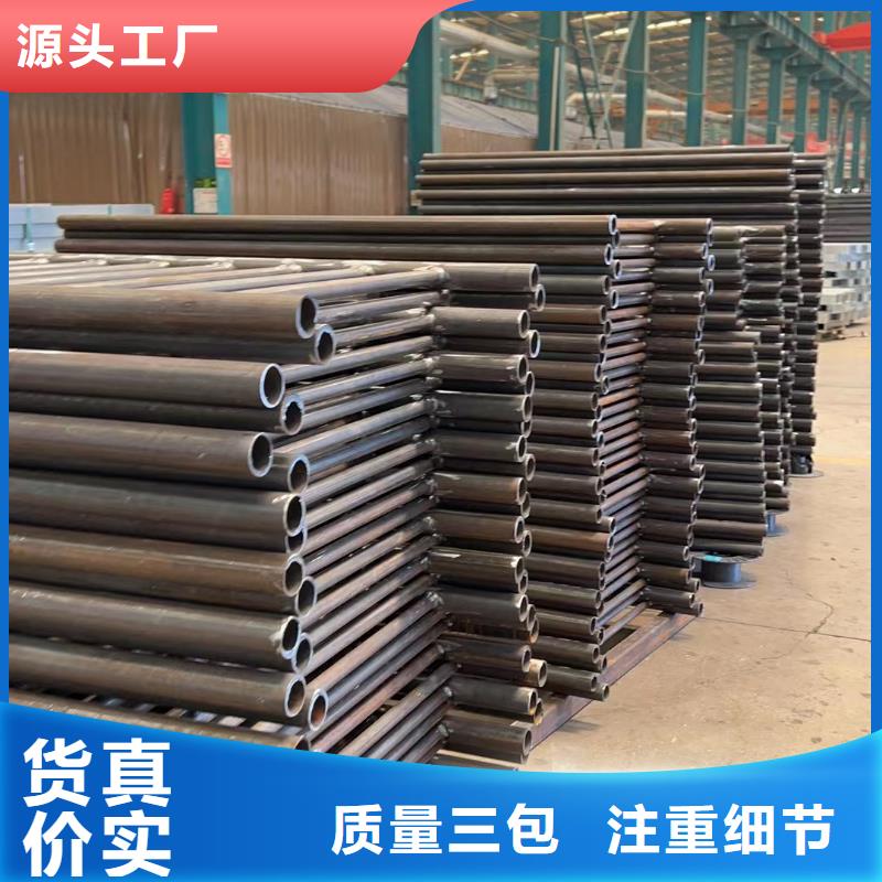 供應城市天橋欄桿品牌廠家
