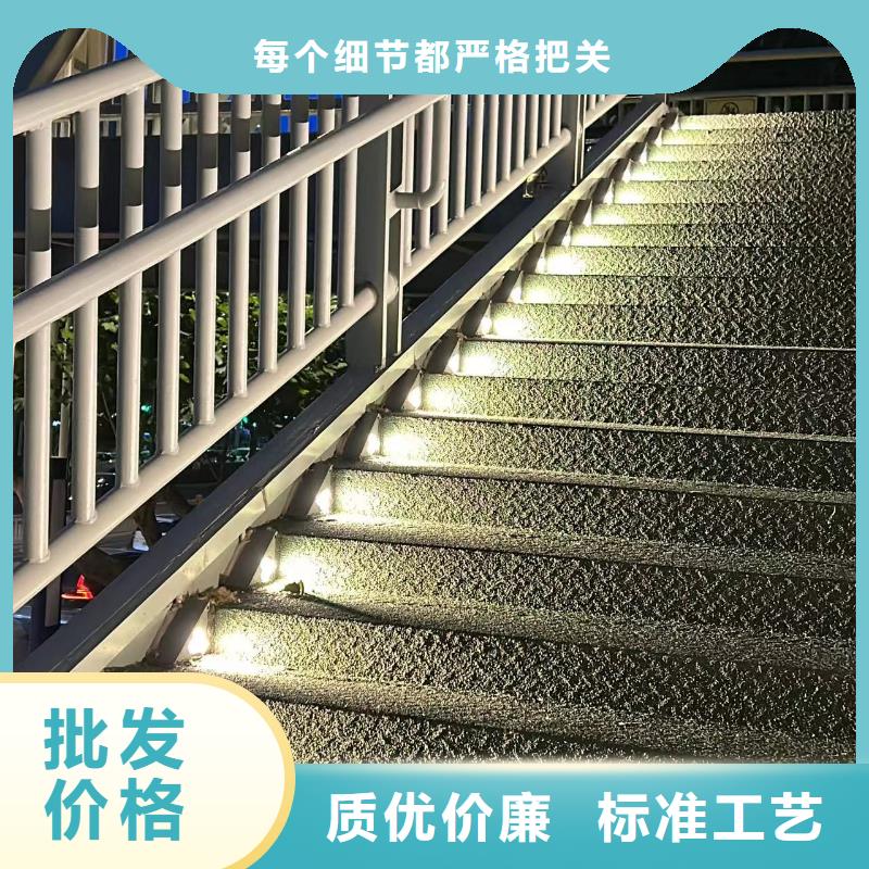 201不銹鋼復(fù)合管今日行情