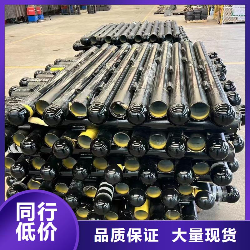 橋梁防撞護欄廠家-高品質