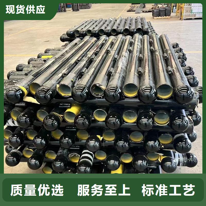 永濟市護欄廠家電話