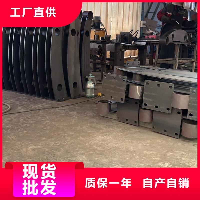 鋁合金欄桿排行