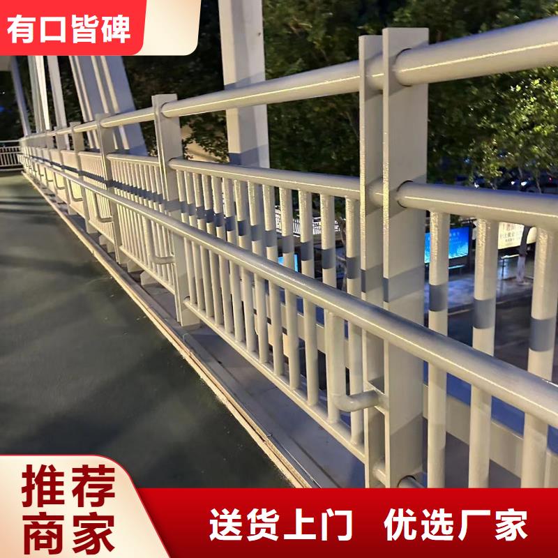 不銹鋼棧道護欄-老客戶喜愛