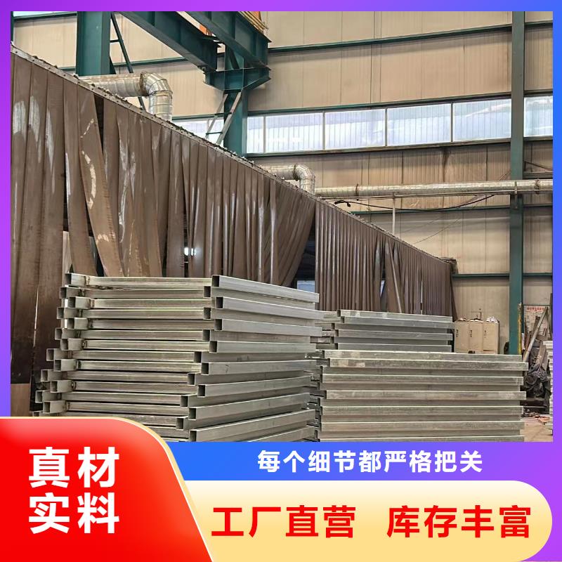橋梁隔離護(hù)欄廠家質(zhì)量有保障