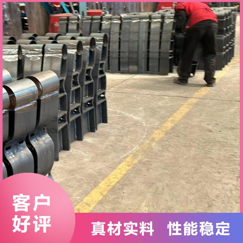 纜索公路防撞護欄、纜索公路防撞護欄廠家直銷-價格實惠
