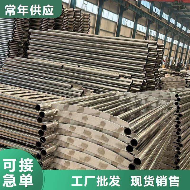 誠信的高鐵護(hù)欄廠家