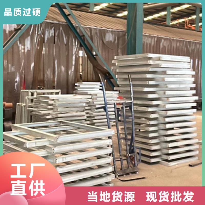 纜索鍍鋅鋼索護欄品牌-報價_聚晟護欄制造有限公司