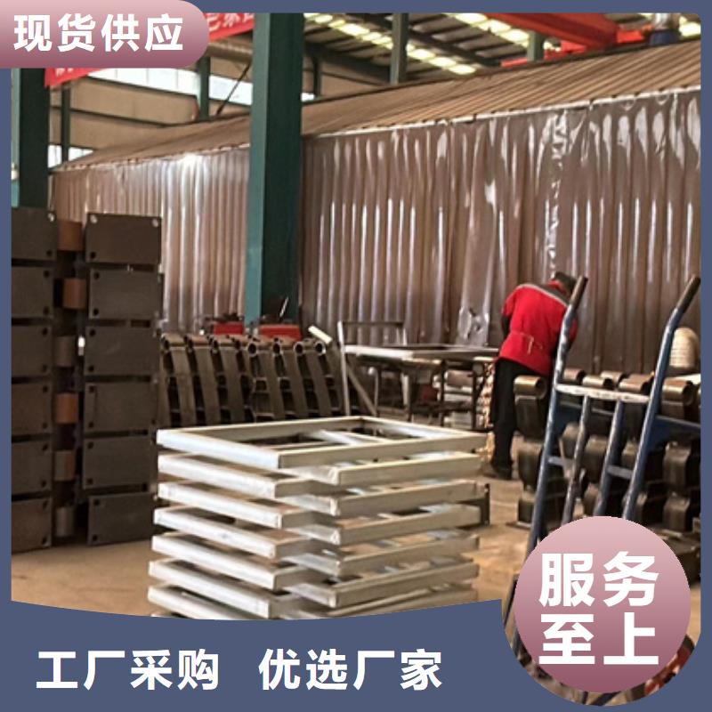 道路护栏视频-盱眙|洪泽|南京|苏州|镇江|连云港|南通聚晟道路护栏_ 聚晟护栏制造(淮安市分公司)