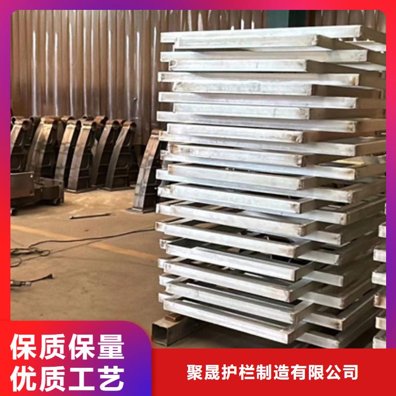 不銹鋼防撞欄桿-點(diǎn)擊了解更多
