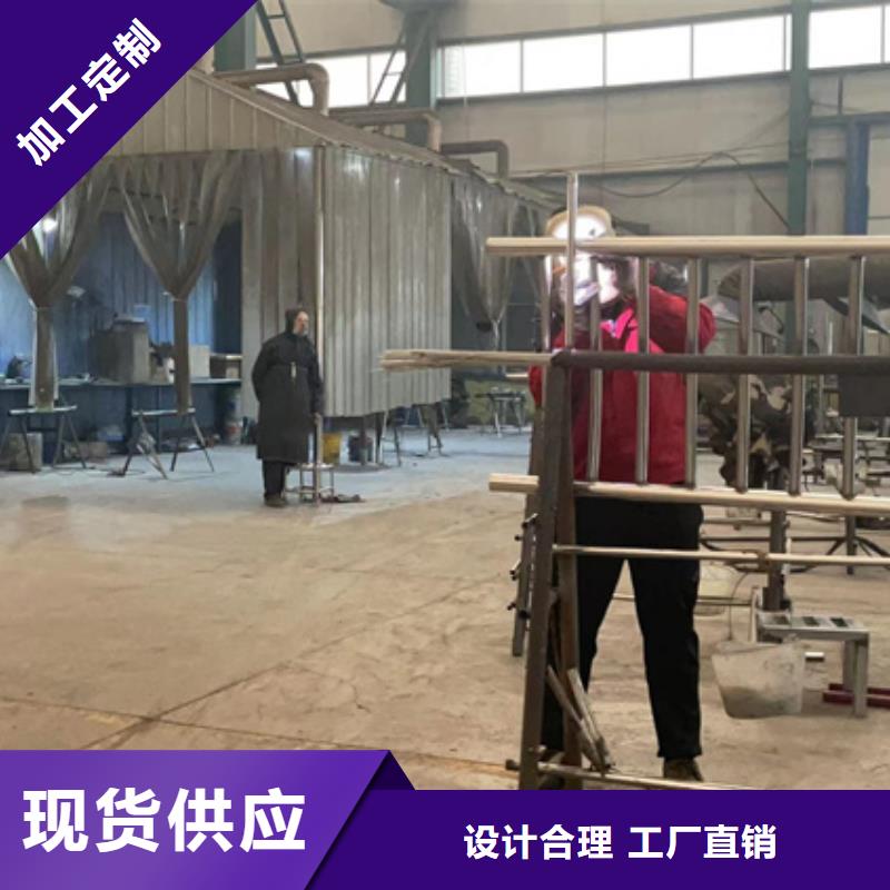 不銹鋼拉索欄桿貨比三家再購買