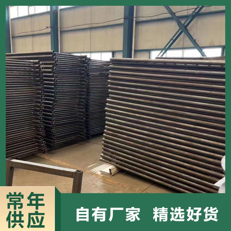 不銹鋼碳素鋼復合管性價比高