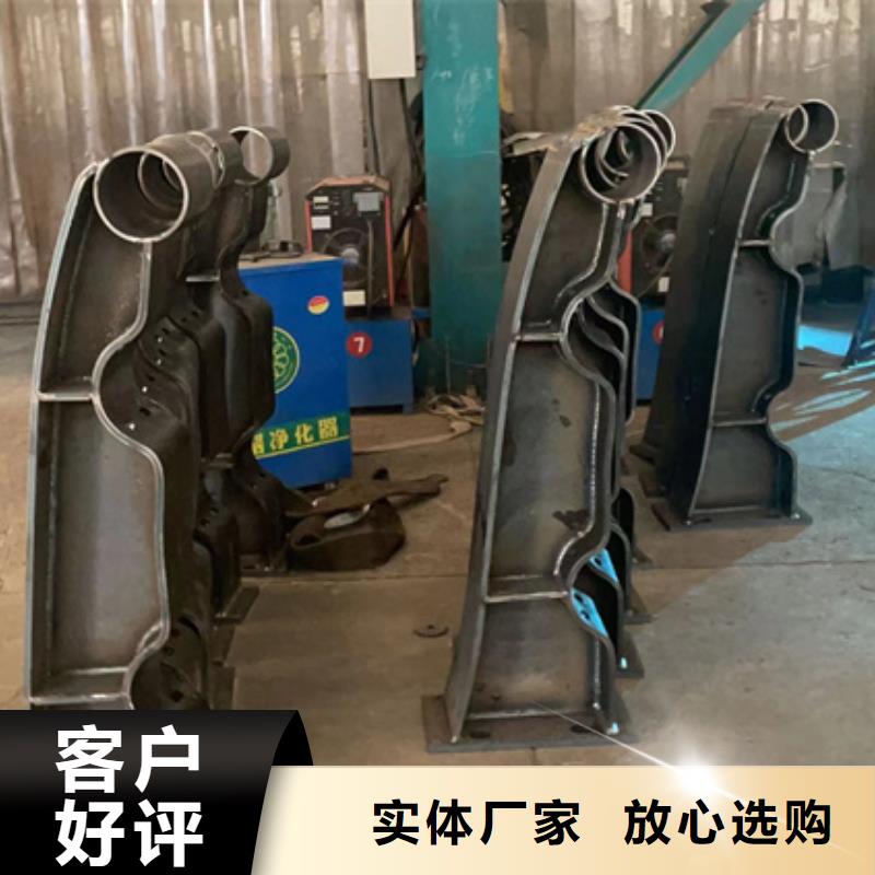 優(yōu)選：304不銹鋼碳素鋼復(fù)合管生產(chǎn)廠家