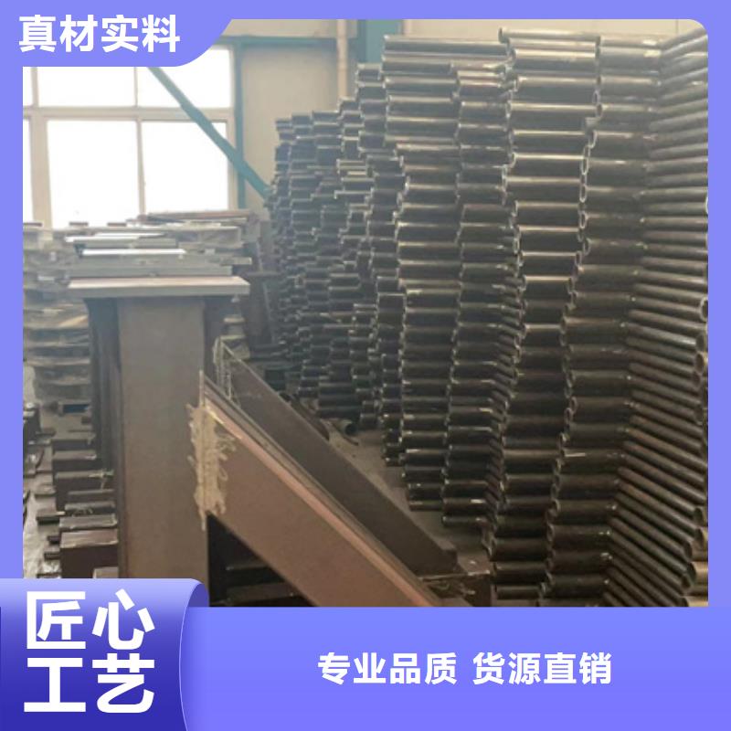 隔離防護欄企業-實力大廠