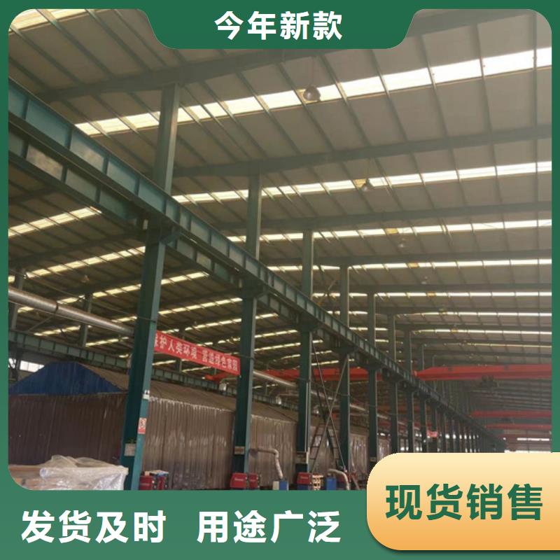 可定制的鋁合金護欄供應商