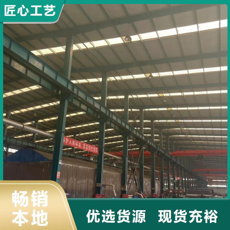橋梁防撞護欄廠家-高品質