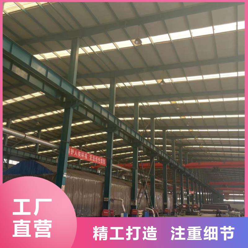 定制公路橋梁燈光欄桿的當(dāng)?shù)貜S家