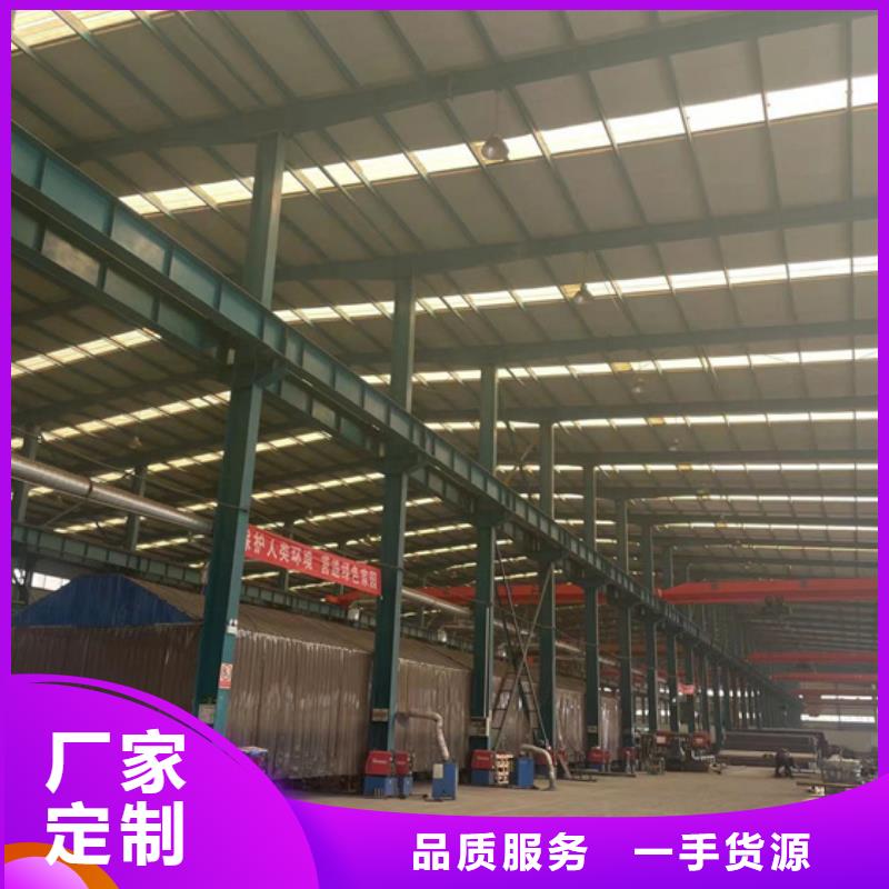不銹鋼棧道護欄-老客戶喜愛